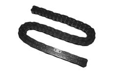 Rozvodový řetěz CONTINENTAL CTAM V3451003