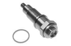 Napínák, rozvodový řetěz CONTINENTAL CTAM V3451059