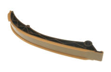 Napinaci lista, rozvodovy retez CONTINENTAL CTAM V3451065