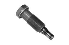 Napínák, rozvodový řetěz CONTINENTAL CTAM V3451087