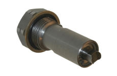 Napínák, rozvodový řetěz CONTINENTAL CTAM V3453006