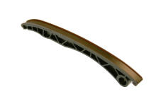 Napinaci lista, rozvodovy retez CONTINENTAL CTAM V3453014