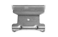 Vodicí lišta, rozvodový řetěz CONTINENTAL CTAM V3453036