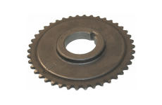 Ozubené kolo, klikový hřídel CONTINENTAL CTAM V3453041