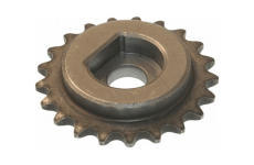 Ozubené kolo, vyrovnávací hřídel CONTINENTAL CTAM V3453043