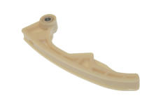 Napinaci lista, rozvodovy retez CONTINENTAL CTAM V3453044