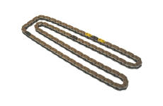 Rozvodový řetěz CONTINENTAL CTAM V3453047