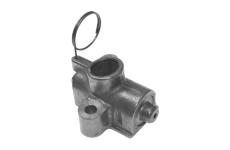 Napínák, rozvodový řetěz CONTINENTAL CTAM V3453048