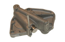Napínák, rozvodový řetěz CONTINENTAL CTAM V3454030