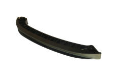 Napinaci lista, rozvodovy retez CONTINENTAL CTAM V3454031