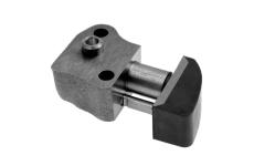 Napínák, rozvodový řetěz CONTINENTAL CTAM V3455018