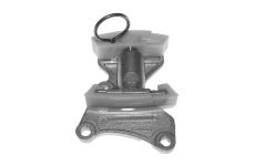 Napínák, rozvodový řetěz CONTINENTAL CTAM V3457002