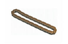 Rozvodový řetěz CONTINENTAL CTAM V3457006