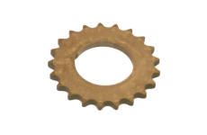 Ozubené kolo, klikový hřídel CONTINENTAL CTAM V3458006