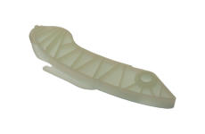 Napinaci lista, rozvodovy retez CONTINENTAL CTAM V3459044