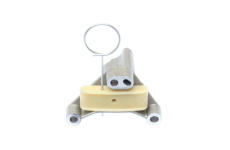 Napínák, rozvodový řetěz CONTINENTAL CTAM V3466023