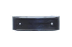 Vodicí lišta, rozvodový řetěz CONTINENTAL CTAM V3466024