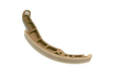 Napinaci lista, rozvodovy retez CONTINENTAL CTAM V3468017