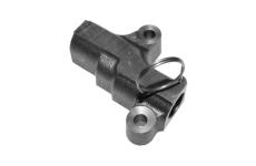 Napínák, rozvodový řetěz CONTINENTAL CTAM V3468024