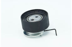 Napínací kladka, ozubený řemen CONTINENTAL CTAM V55425