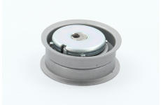 Napínacia kladka ozubeného remeňa CONTINENTAL CTAM V55438