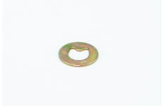 Podložka CONTINENTAL CTAM V71181