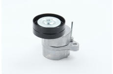 Napínací kladka, žebrovaný klínový řemen CONTINENTAL CTAM V85544