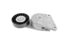 Napínací kladka, žebrovaný klínový řemen CONTINENTAL CTAM V85553