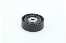 Napínací kladka, žebrovaný klínový řemen CONTINENTAL CTAM V85559