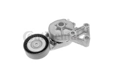 Napínací kladka, žebrovaný klínový řemen CONTINENTAL CTAM V85564