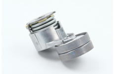 Napínacia kladka rebrovaného klinového remeňa CONTINENTAL CTAM V85592