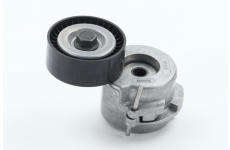 Napínací kladka, žebrovaný klínový řemen CONTINENTAL CTAM V85598