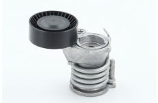 Napínací kladka, žebrovaný klínový řemen CONTINENTAL CTAM V85603