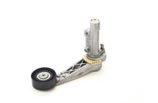 Napínací kladka, žebrovaný klínový řemen CONTINENTAL CTAM V85604