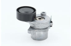 Napínací kladka, žebrovaný klínový řemen CONTINENTAL CTAM V85633