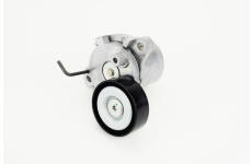 Napínací kladka, žebrovaný klínový řemen CONTINENTAL CTAM V85966