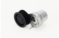 Napínací kladka, žebrovaný klínový řemen CONTINENTAL CTAM V85973