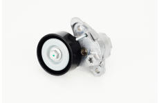 Vratná/vodicí kladka, klínový žebrový řemen CONTINENTAL CTAM V85979