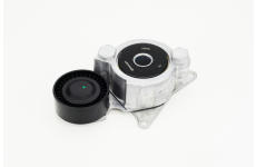 Napínací kladka, žebrovaný klínový řemen CONTINENTAL CTAM V85981