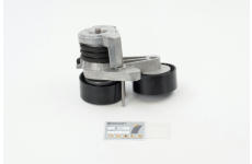 Napínacia kladka rebrovaného klinového remeňa CONTINENTAL CTAM V85995