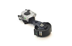 Napínací kladka, žebrovaný klínový řemen CONTINENTAL CTAM V86812