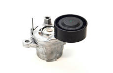 Napínací kladka, žebrovaný klínový řemen CONTINENTAL CTAM V86832