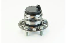 Sada lozisek kol CONTINENTAL CTAM WBE1119