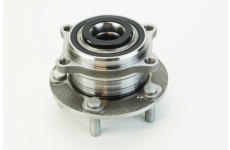 Sada lozisek kol CONTINENTAL CTAM WBE1158