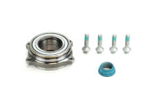 Lożisko kolesa - opravná sada CONTINENTAL CTAM WBE1171