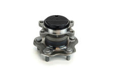 Sada lozisek kol CONTINENTAL CTAM WBE1188