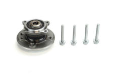 Lożisko kolesa - opravná sada CONTINENTAL CTAM WBE1192