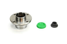 Lożisko kolesa - opravná sada CONTINENTAL CTAM WBE1202