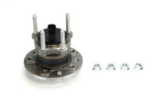Sada lozisek kol CONTINENTAL CTAM WBE1205