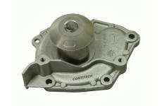 Vodní čerpadlo CONTINENTAL CTAM WP6013